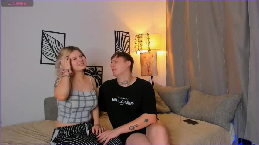 silentorbit Live Sex December 13, 2025