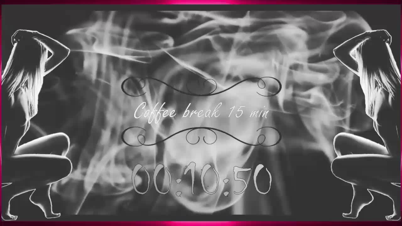 WhiteGirl-one Live Sex December 14, 2025