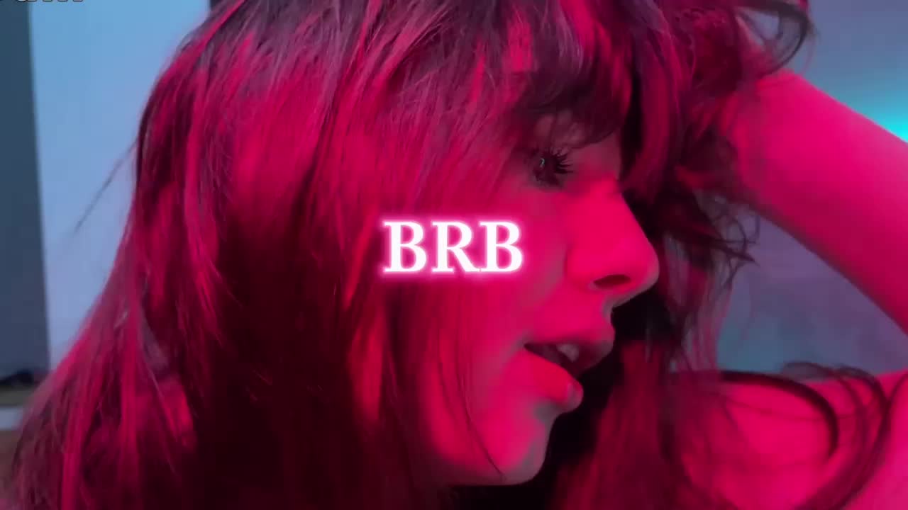 kisankiss Live Sex December 7, 2025