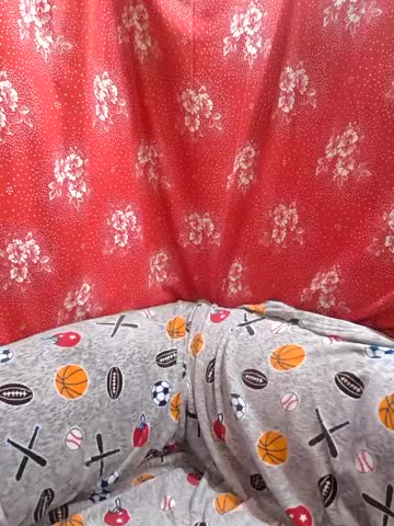 Zuli_Kiska Live Sex December 6, 2025