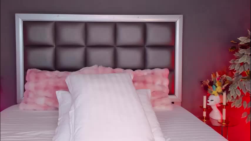 rachel_quinn_ Live Sex December 6, 2025