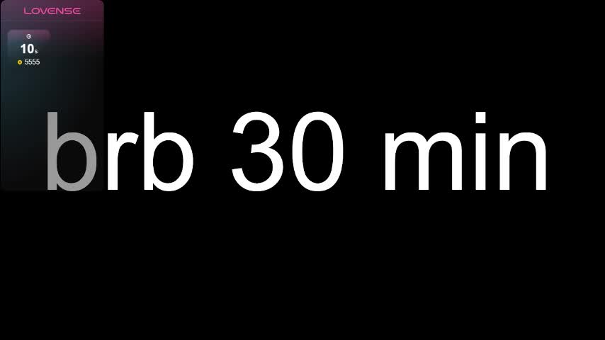 gloriabates Live Sex December 12, 2025