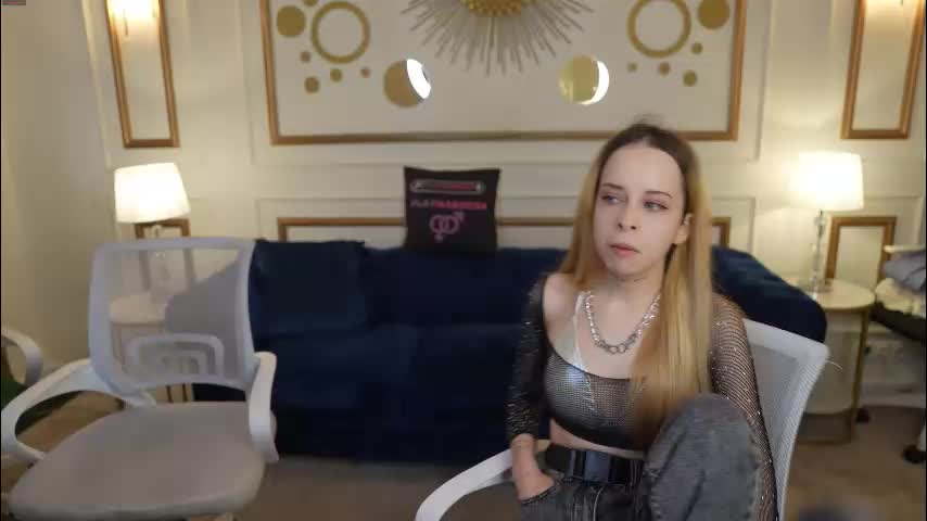 anabel_team054 Live Sex December 13, 2025