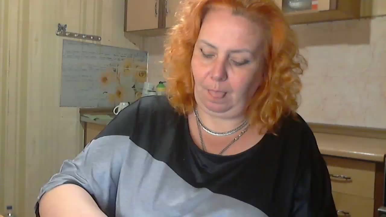 Tatyanka_ Live Sex December 7, 2025