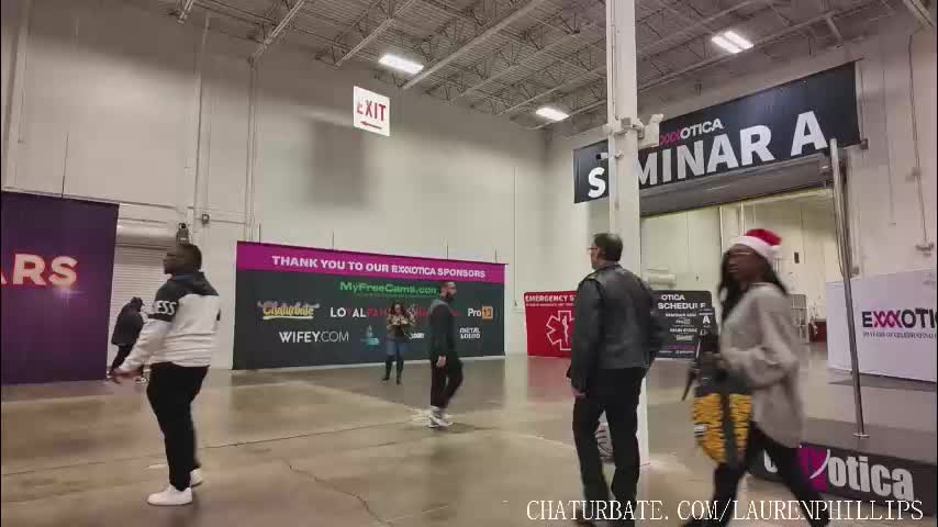 laurenphillips Live Sex December 14, 2025