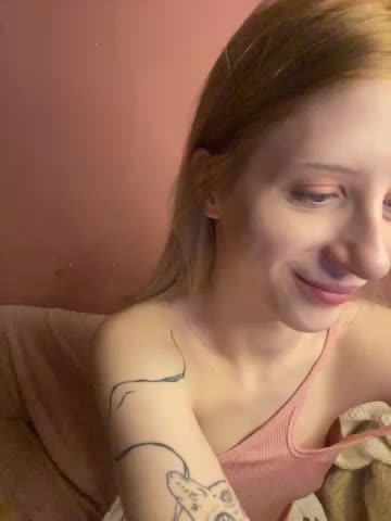 amorearte_m Live Sex December 13, 2025