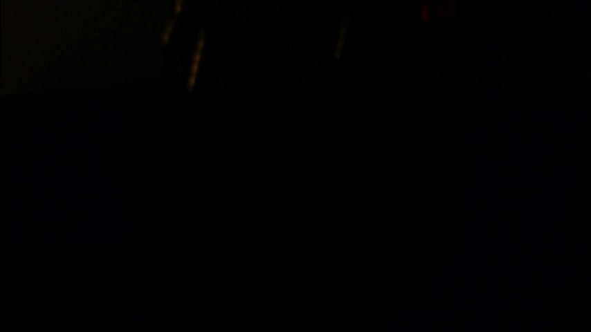 elizzza_ Live Sex 2025.12.03