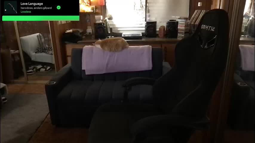 incognitoqueen Live Sex December 4, 2025