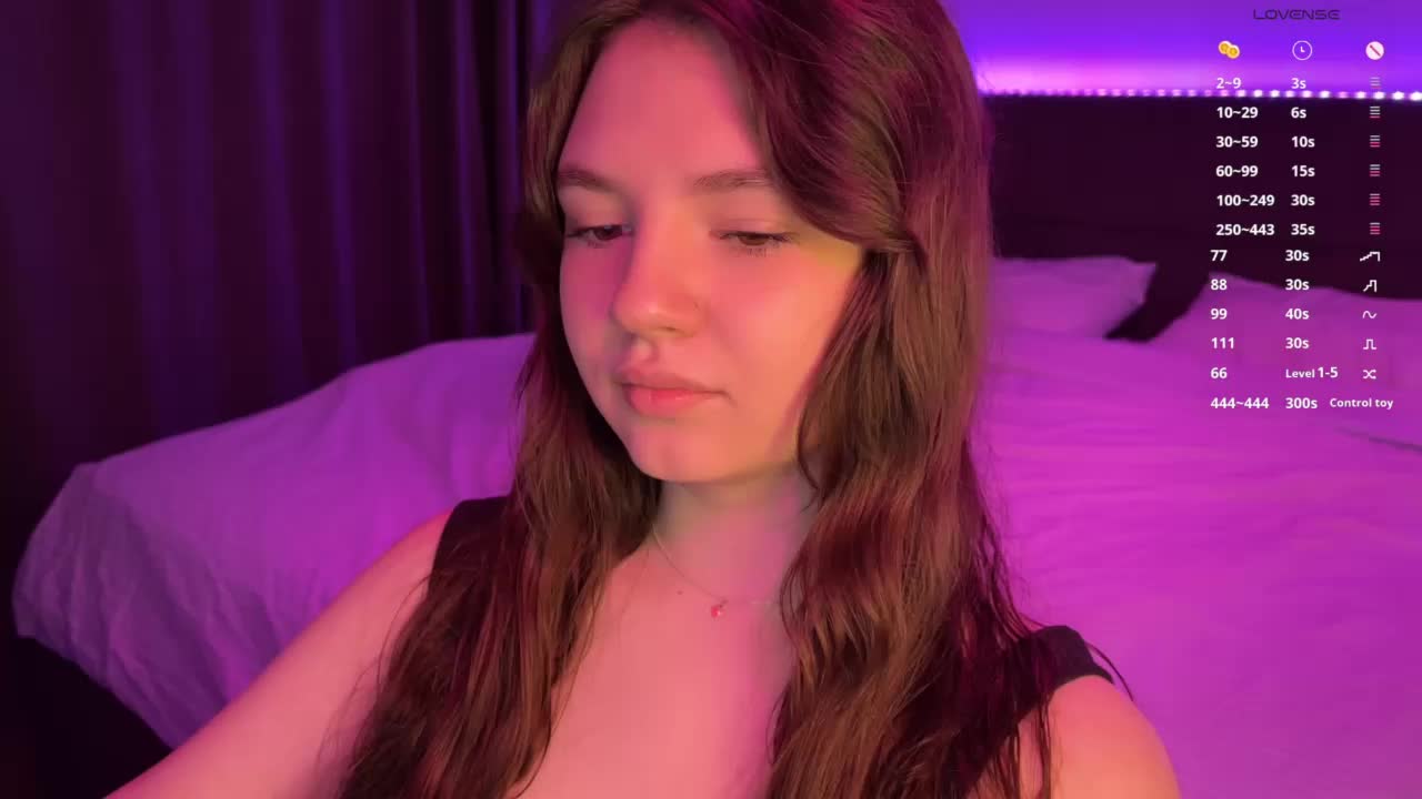 kisankiss Live Sex December 6, 2025