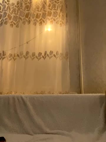 Lady__Maria Live Sex December 13, 2025