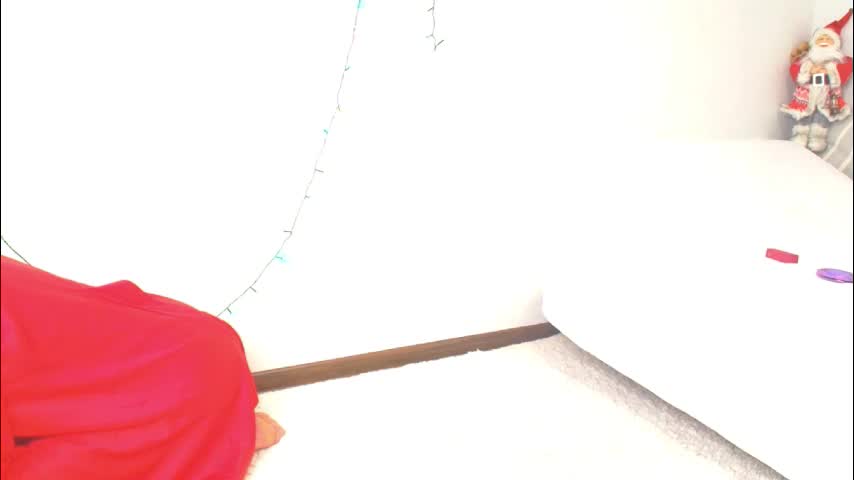 sweetpairfun Live Sex 2025.12.07