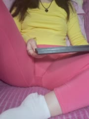 BusiNkab Live Sex December 7, 2025