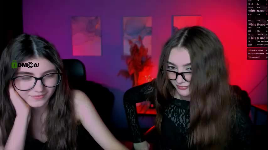 barbara_crazy Live Sex December 7, 2025