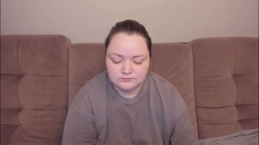 ihaveasecret_ Live Sex December 12, 2025