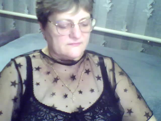 ElzaJewel Live Sex December 13, 2025