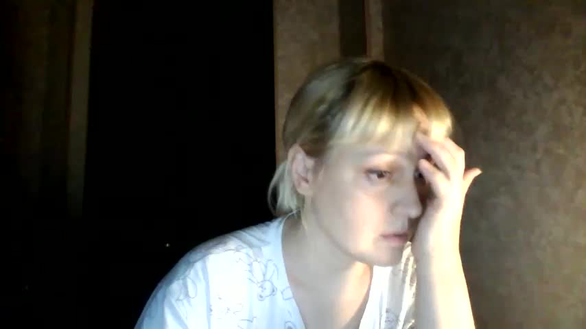 krisss2016 Live Sex December 7, 2025