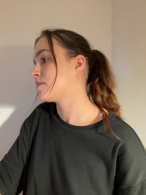 Kendrasil Live Sex December 13, 2025