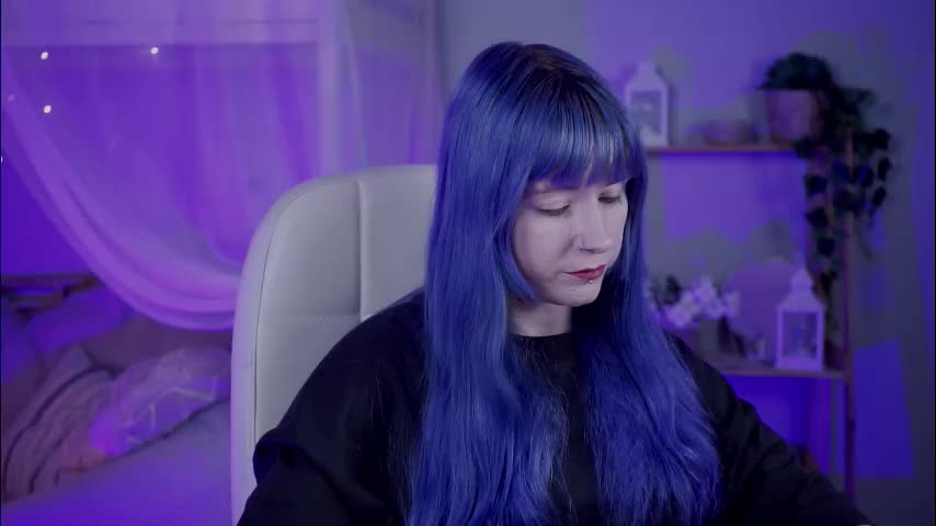 lexiwenford Live Sex December 4, 2025