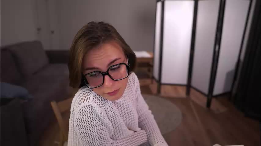 elannand Live Sex December 13, 2025