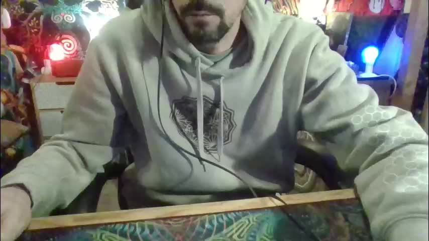 couple2921 Live Sex December 12, 2025