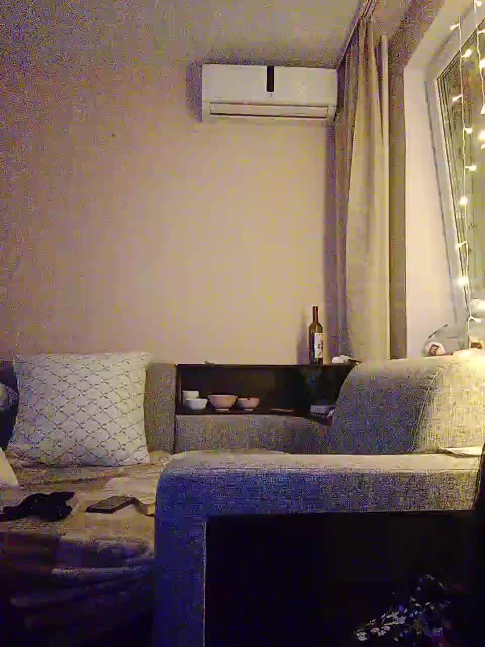 Lubov95 Live Sex December 13, 2025