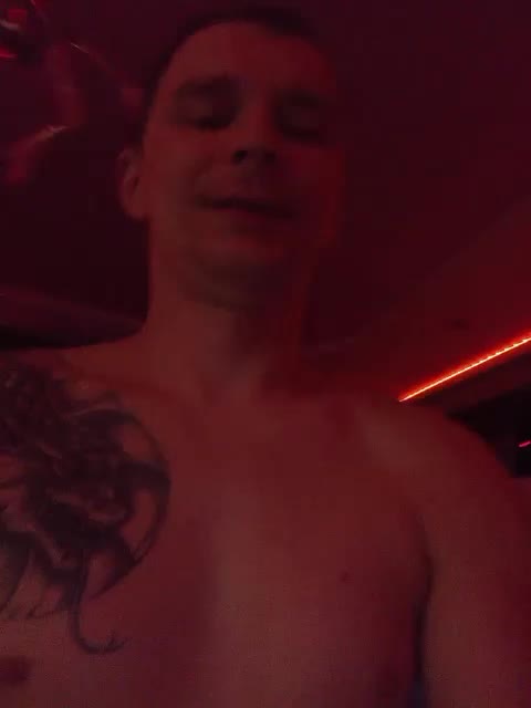 Niki233221 Live Sex December 13, 2025