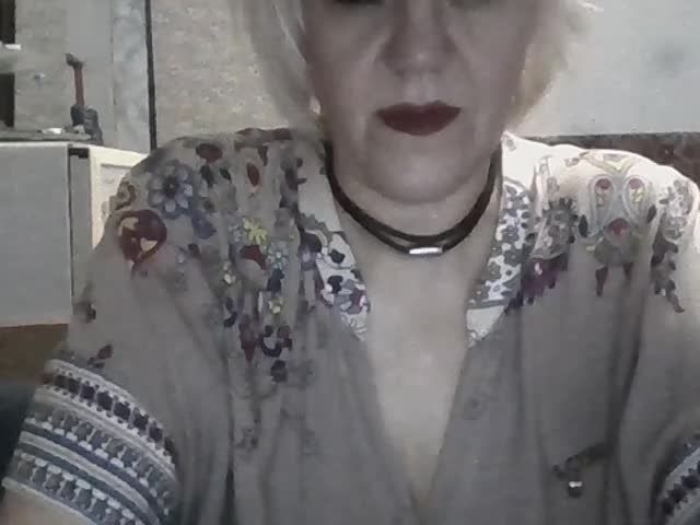 Success100 Live Sex December 14, 2025