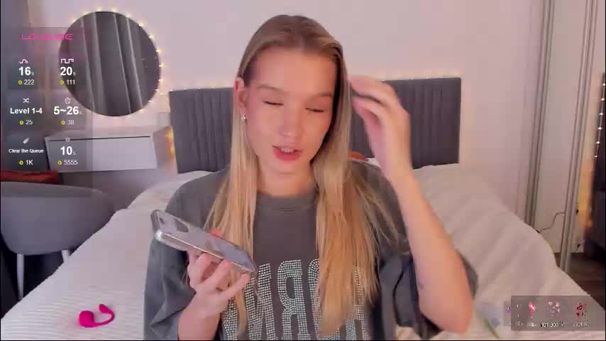 cassietyler Live Sex 2025.12.06