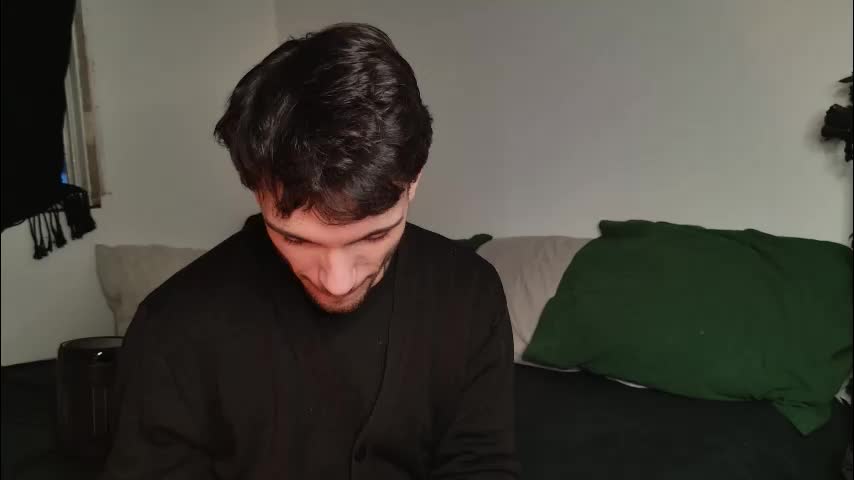 jackdesfeux Live Sex 2025.12.04