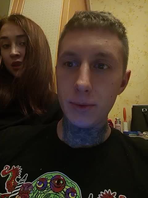 Lovi_Moment Live Sex December 13, 2025