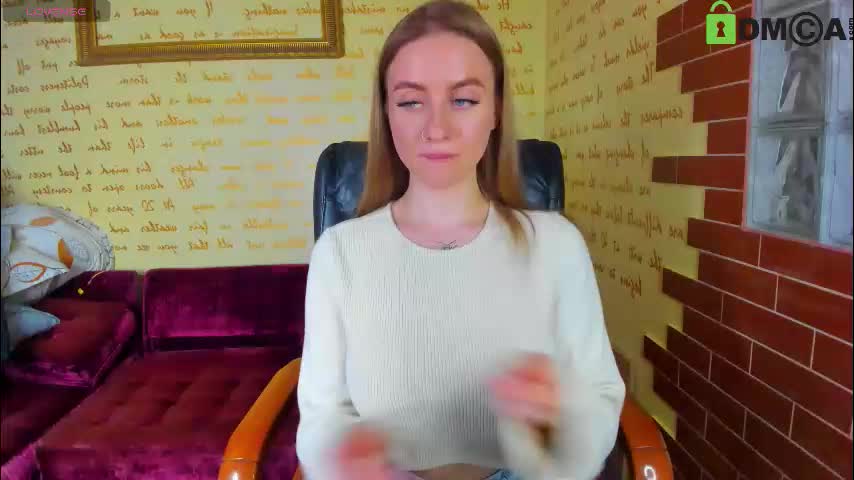 alexa_glory Live Sex December 7, 2025