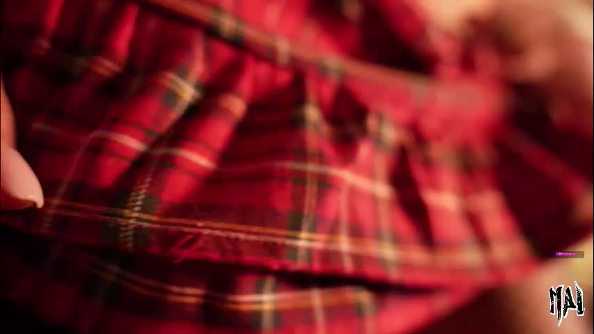 informal_ Live Sex December 7, 2025