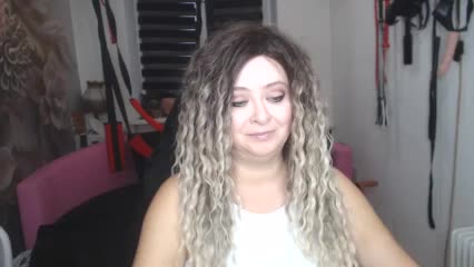 missGODDESS Live Sex December 7, 2025