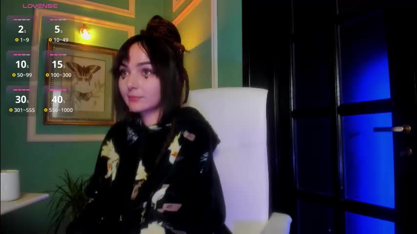 1munique Live Sex December 14, 2025