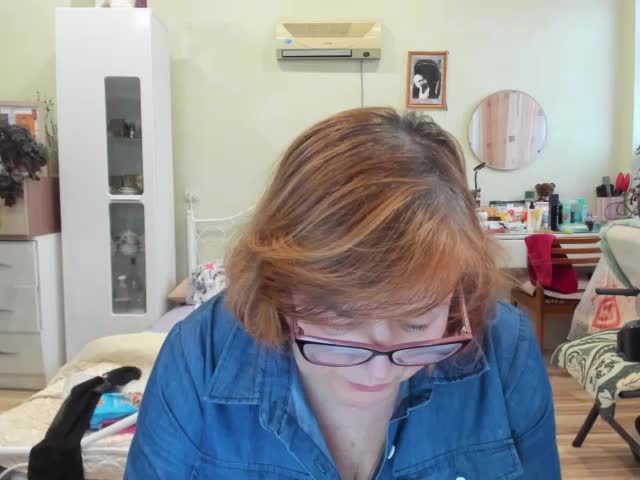 rekelme Live Sex December 13, 2025