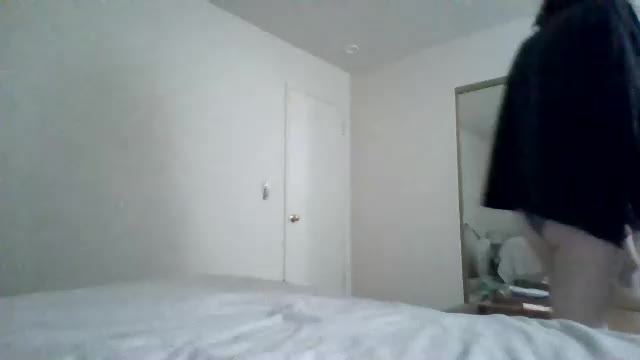 thelovecreep Live Sex December 14, 2025