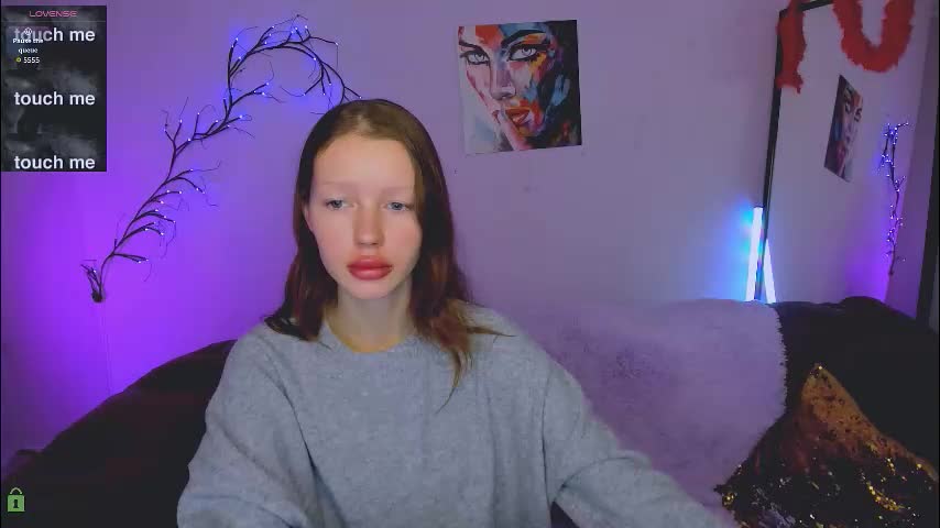 daisy_baby_ Live Sex 2025.12.07