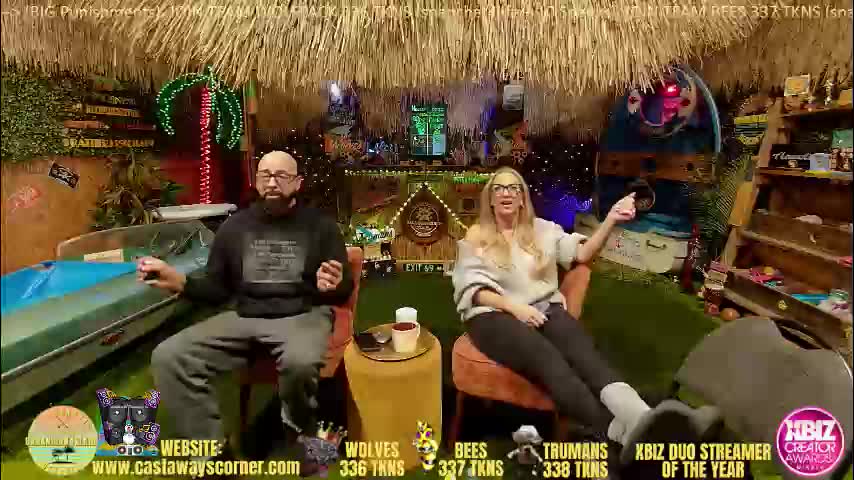 bigbananamilfshake Live Sex December 14, 2025
