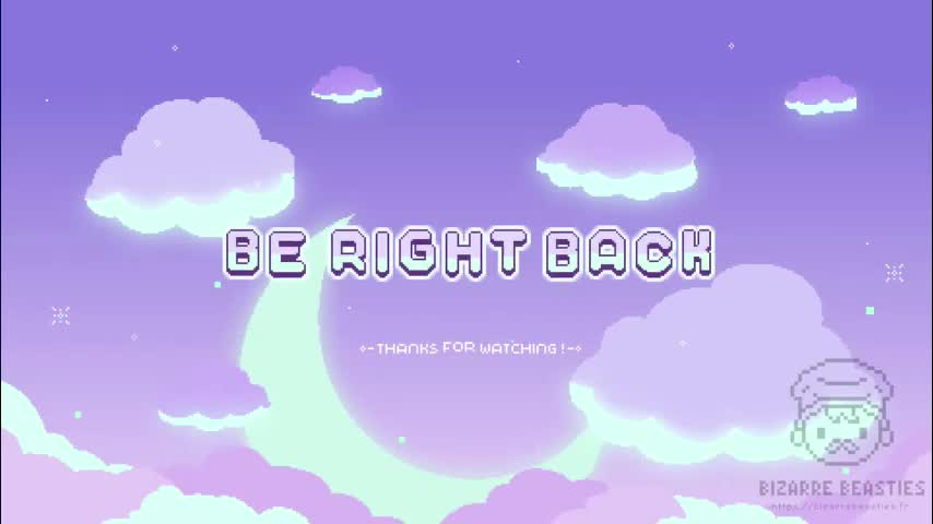 do_dick Live Sex December 7, 2025