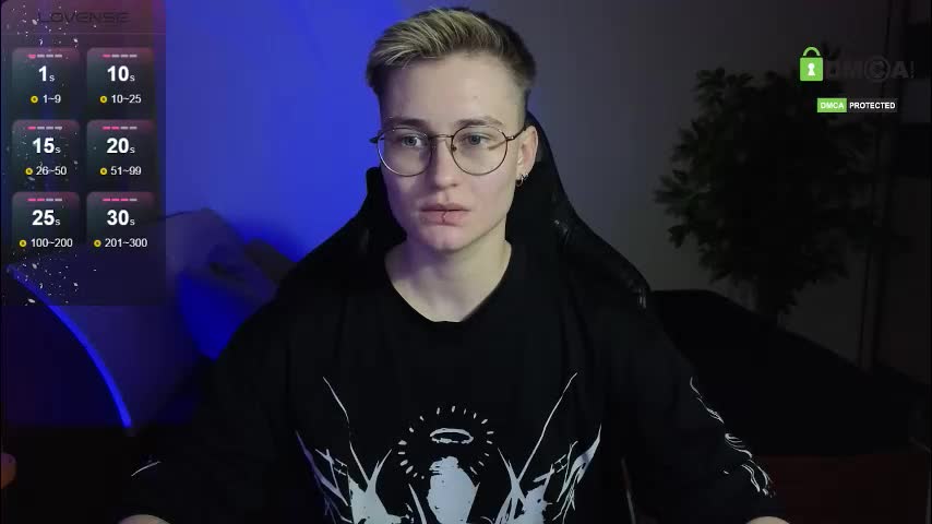 joan_night Live Sex December 14, 2025