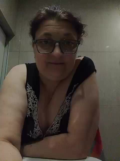 Natalina1 Live Sex December 14, 2025