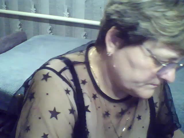 ElzaJewel Live Sex December 7, 2025