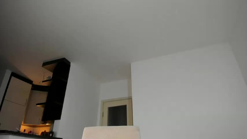 MiaMeowa Live Sex December 12, 2025