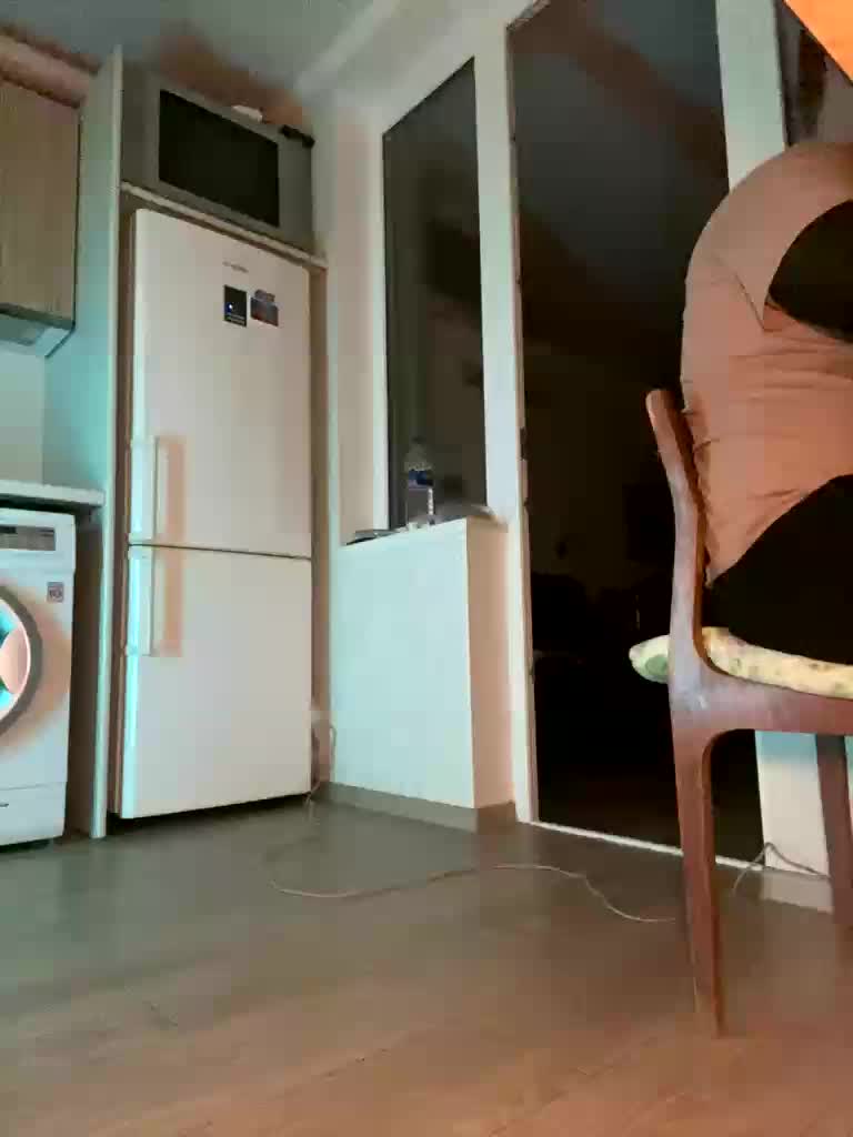 SoSweetCouple Live Sex December 13, 2025