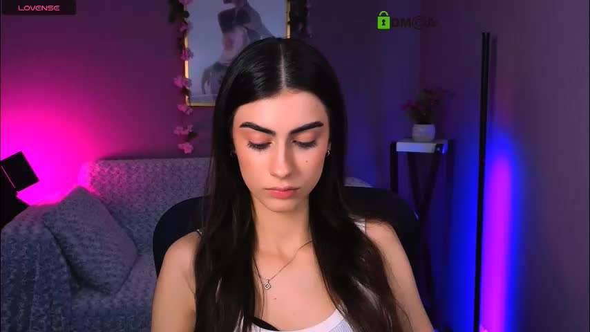 kaisy_star Live Sex 2025.12.07