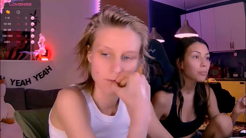 valorant_girl Live Sex December 13, 2025