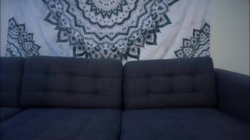 yurdreams_22 Live Sex December 13, 2025