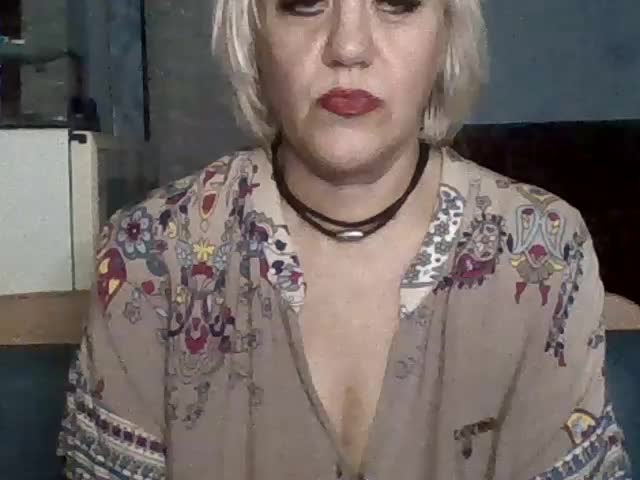 Success100 Live Sex December 14, 2025