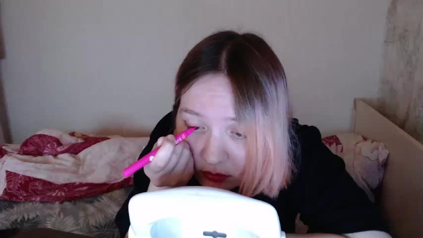 FayWinx2007 Live Sex December 6, 2025