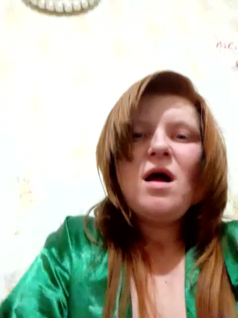 Sexy-111 Live Sex December 13, 2025